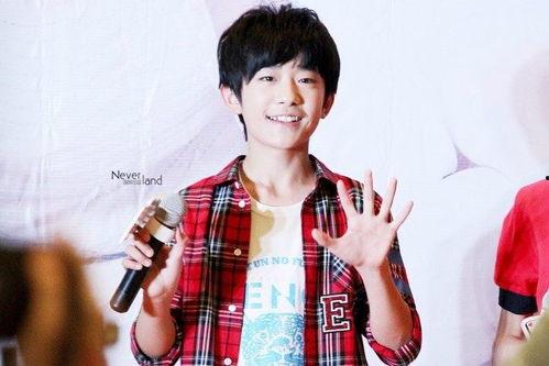 王源吃瓜爆料娱乐节目是真的吗,揭秘娱乐节目幕后真相