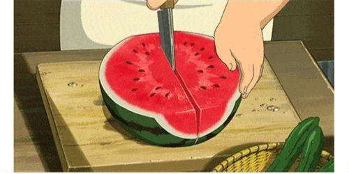 吃瓜51热门,热点追踪与幕后真相