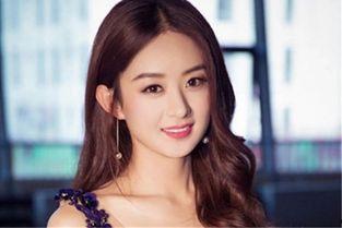 女明星网红朋友很高,女明星朋友圈新宠