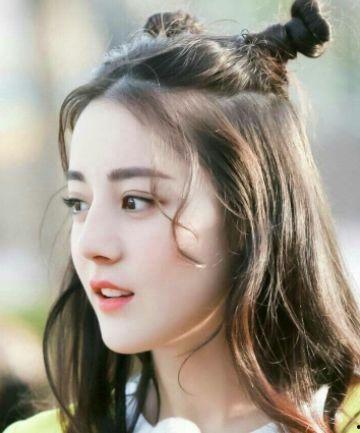 女明星网红朋友很高,女明星朋友圈新宠