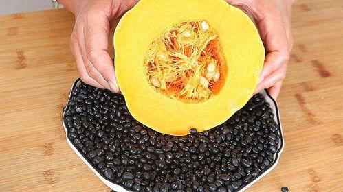 黑瓜怎么吃最好,解锁最佳食用技巧