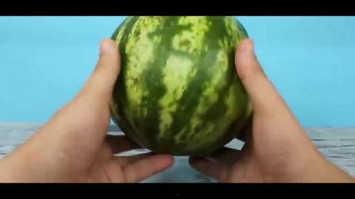 黑瓜怎么吃最好,解锁最佳食用技巧