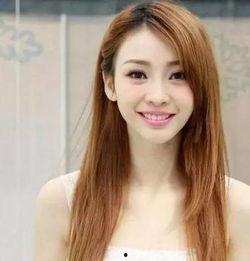 在广州的明星网红,广州明星网红风采掠影