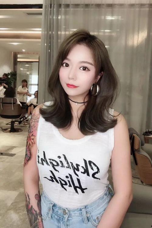 在广州的明星网红,广州明星网红风采掠影