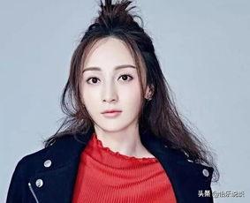 在广州的明星网红,广州明星网红风采掠影