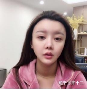 在杭州的明星网红,杭州明星网红风采录