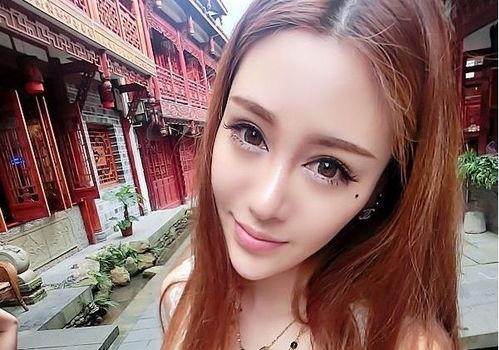 在杭州的明星网红,杭州明星网红风采录