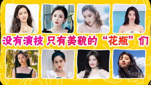 明星网红的美颜视频,揭秘明星网红美颜视频背后的秘密