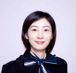 服务明星网红是谁,引领潮流的幕后英雄