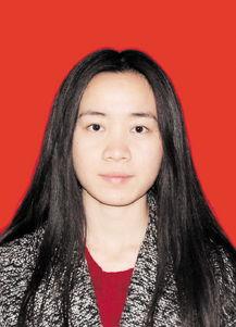 服务明星网红是谁,引领潮流的幕后英雄