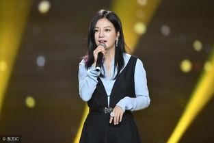 服务明星网红是谁,引领潮流的幕后英雄