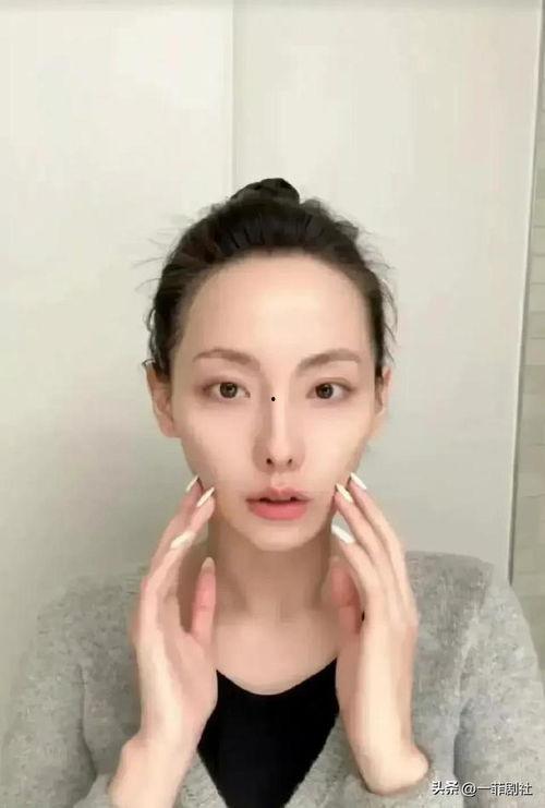 近期娱乐圈热门大瓜,近期热门大瓜盘点，真相揭秘！