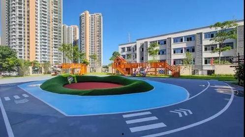 今日范湖有开园瓜吗,新鲜瓜果等你来尝！