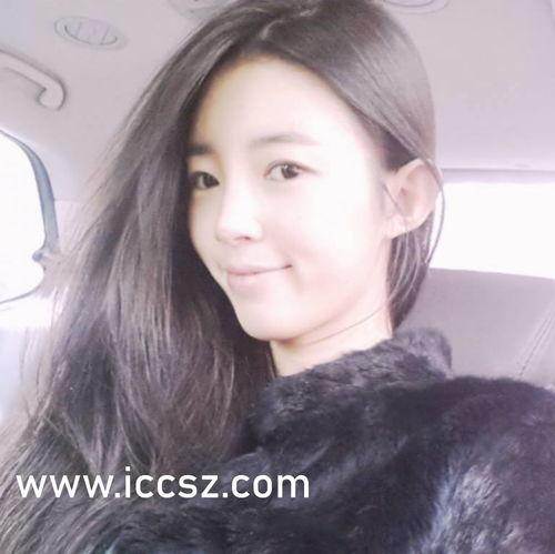 反差婊吃瓜在线黑料,揭秘网络黑料的背后真相