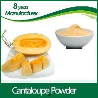 东方密瓜今日价格行情,价格波动解析与市场趋势洞察”