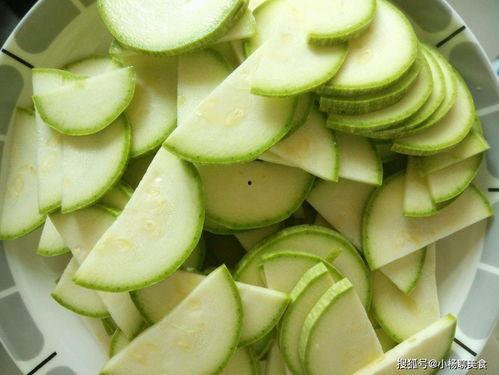 茭瓜里面黑啦还可以吃吗,还能安全食用吗？