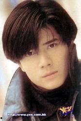 新明星网红大pk,谁将问鼎网络新贵宝座？