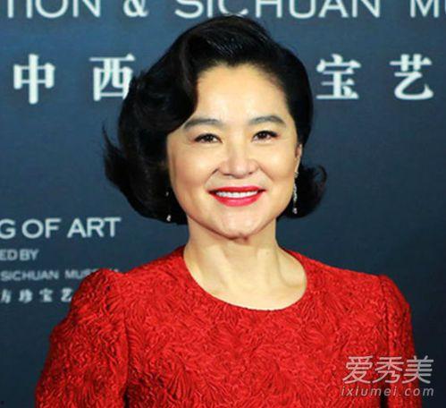 新明星网红大pk,谁将问鼎网络新贵宝座？