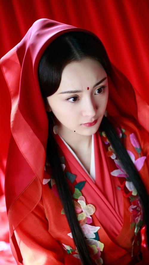 新明星网红大pk,谁将问鼎网络新贵宝座？