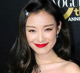 明星网红手套冬季图片,明星网红同款手套时尚大盘点