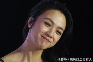 老外看中国明星网红,外国视角下的中国明星网红现象解析