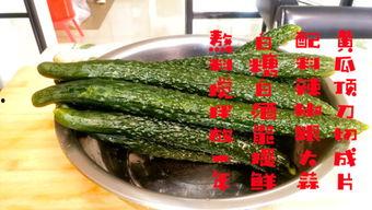 黑瓜吃料网怎么打不开了,原因及解决方案揭秘