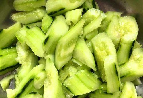 黑瓜吃料网怎么打不开了,原因及解决方案揭秘