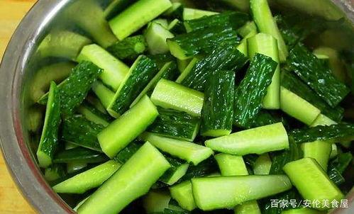 黑瓜吃料网怎么打不开了,原因及解决方案揭秘