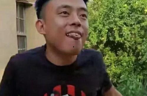 网红黑料一手吃瓜视频,一手吃瓜视频带你直击真相现场