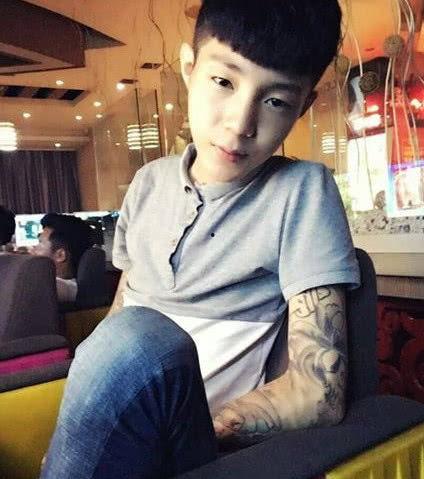 网红黑料一手吃瓜视频,一手吃瓜视频带你直击真相现场