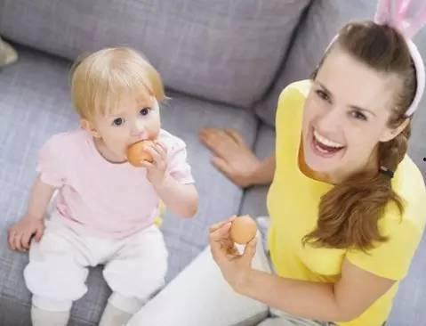 黑瓜君吃小朋友