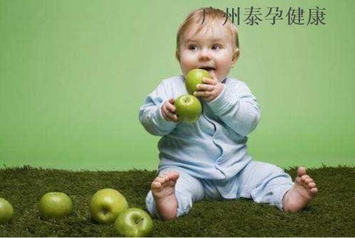 黑瓜君吃小朋友