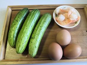 i51吃瓜热门,揭秘娱乐圈最新热点事件