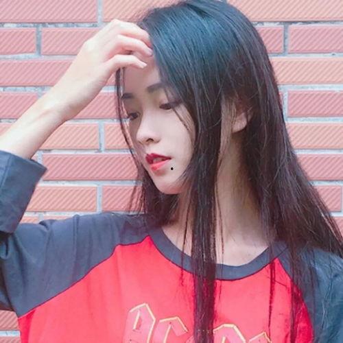 网红套路明星网名女生