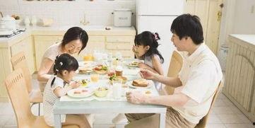 全家带凳子吃瓜真千金爆料大结局,真千金身份揭晓，大结局揭秘！