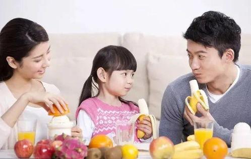 全家带凳子吃瓜真千金爆料大结局,真千金身份揭晓，大结局揭秘！