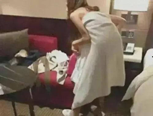 热门事件吃瓜老师视频下载,揭秘“吃瓜老师”视频下载背后的热门事件