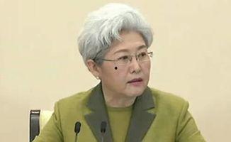 鹤浦今日吃瓜热门事件,今日热门事件深度解析