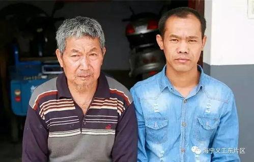 鹤浦今日吃瓜热门事件,今日热门事件深度解析