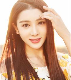 明星网红开车小说推荐,明星网红的激情驾驶小说之旅