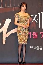 明星网红怎么包装衣服,时尚包装背后的穿搭艺术