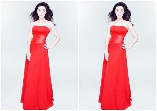 明星网红怎么包装衣服,时尚包装背后的穿搭艺术