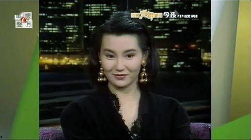 去看明星网红的说说,揭秘粉丝围观背后的故事