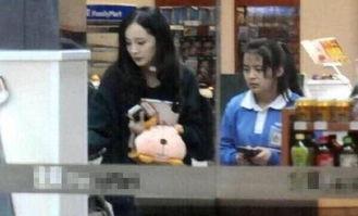 去看明星网红的说说,揭秘粉丝围观背后的故事