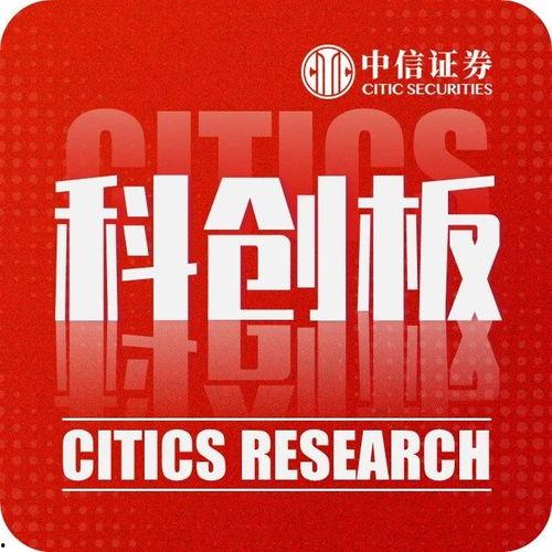 51fun今日吃瓜汇总,娱乐圈新鲜事一网打尽