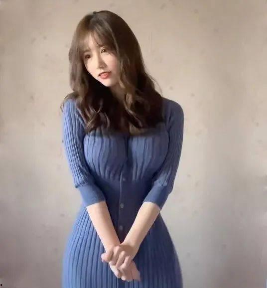 抖音蓝衣战神吃瓜黑料,吃瓜黑料背后的真相揭秘