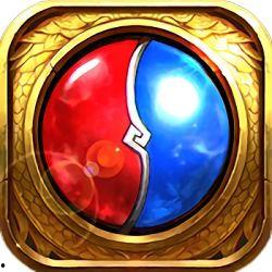 抖音蓝衣战神吃瓜黑料,吃瓜黑料背后的真相揭秘