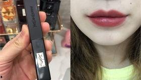 明星网红口红同款,明星效应下的潮流风向标