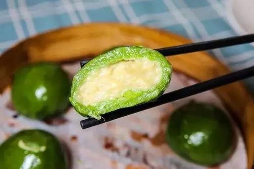 五一黑料吃瓜,娱乐圈吃瓜大事件盘点