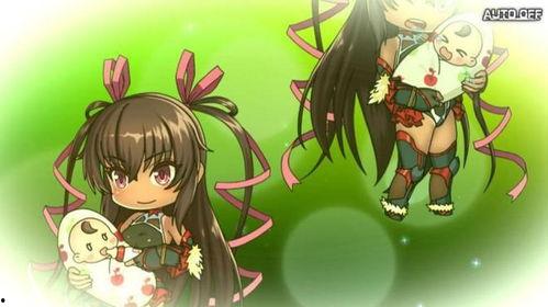 洛洛幻想屋吃瓜黑料,揭秘吃瓜黑料背后的真相